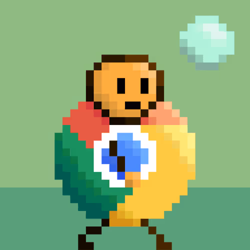 48321663885943686823075692882644549887067108086656498682052686998434597568517