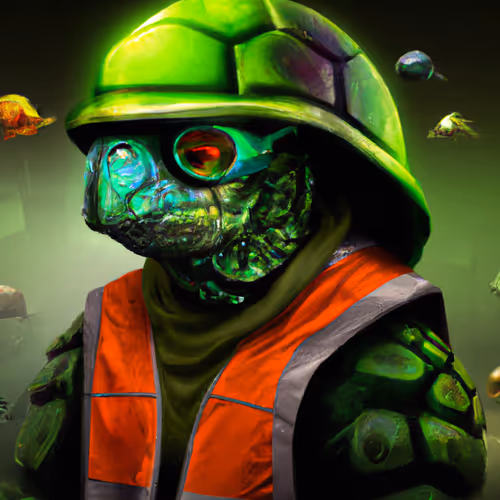 Item #102722935884739392433754619969731617237755745571160995252800741203728761094145 Media