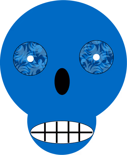 Item #62560157024392148330776431246018398628728312136190548697023621523265711767553 Media