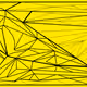 112443703595376299524391336439794446797774751464607090204971134976219194327041