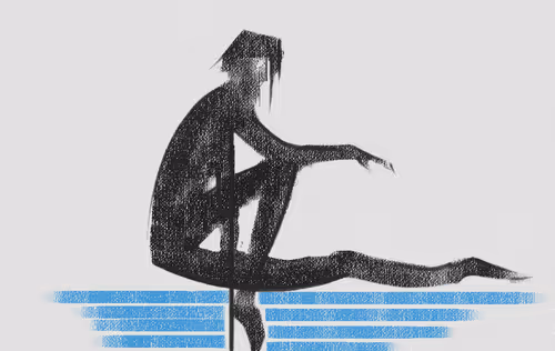 Item #12926291449031890024352216783282886437542131259919677999329841086167529816065 Media