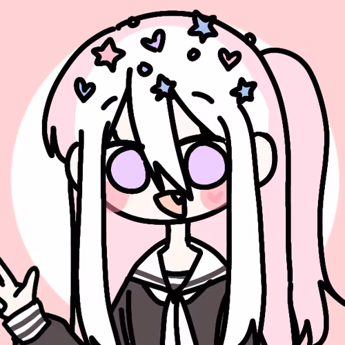 Item #74961332877480697413546460835838052934557082313539484175823907409631547228161 Media