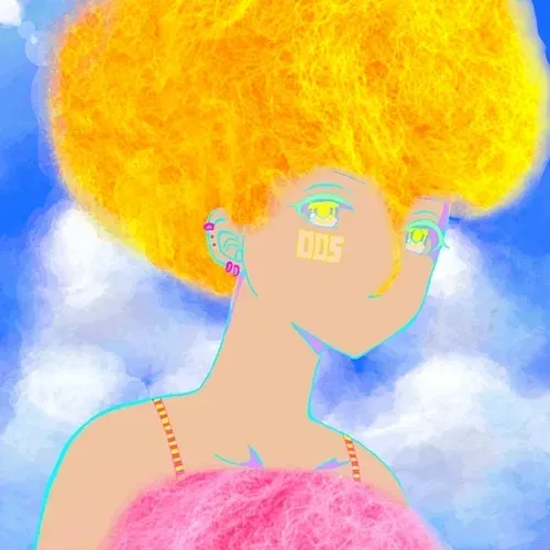 Item #50732802010751025503749647012837898078024231538628840142846082059410792775681 Media