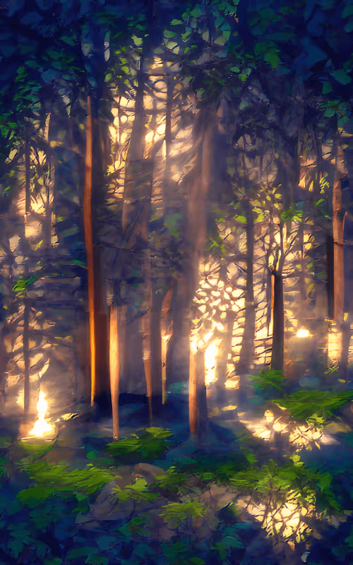 Item #57514133812849376003740774844246450323126957248328963048653052817267526467585 Media