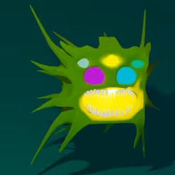 113987647401675608152341761535763997339434021818381243110589382516223846121473