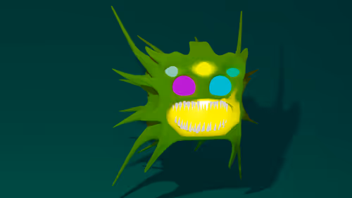 Item #113987647401675608152341761535763997339434021818381243110589382516223846121473 Media