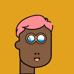 68272989126549112516590189144612670032789428002103728772544940885537298841601