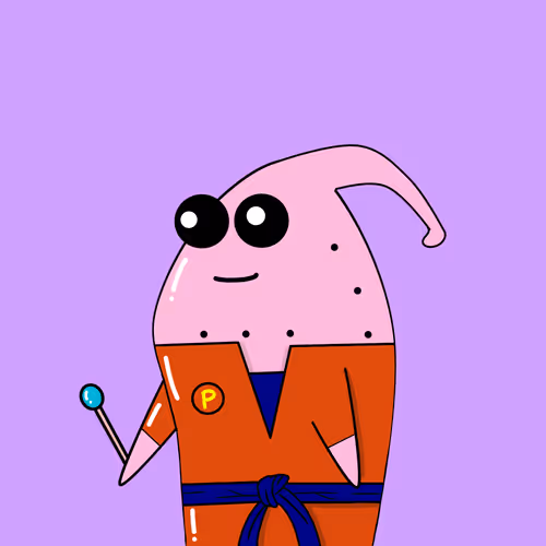 Item #17530977424181495196190754184104079267577853476460766816585544365832876851201 Media