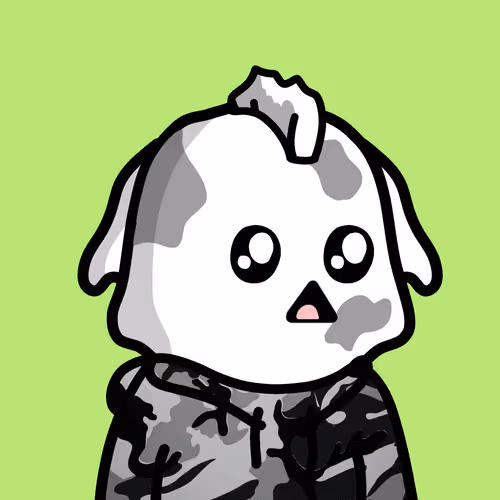 Item #39066318568444658491571505502294011207141966988067831481535584416116422737921 Media