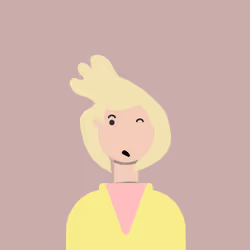 882494484691249380945729779784932174602108378537784284857684062084530177