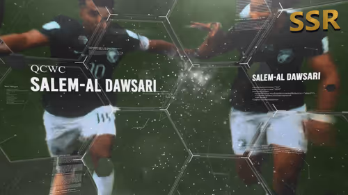 Item #96036828620370559701960656432149641939306059927640983637660036386776219123713 Media