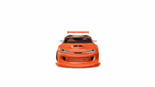 Item #70082752611690909507167558335704868705461423338136819618584326208379160625153 Media