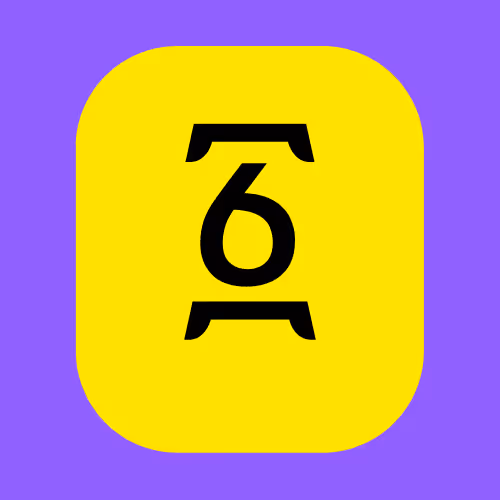 Item #53242463858056052928401501934615517504571723176830590072826311330651801911297 Media