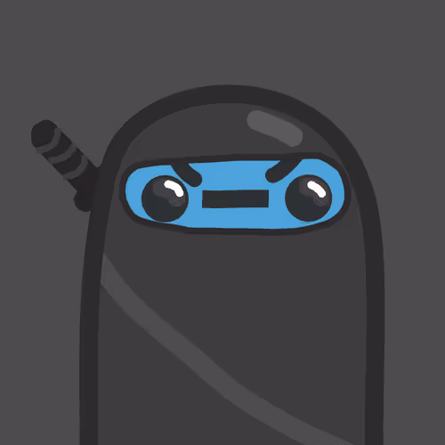 Item #90772223110906232180248214998616098464247301037455896135116540362955163697153 Media