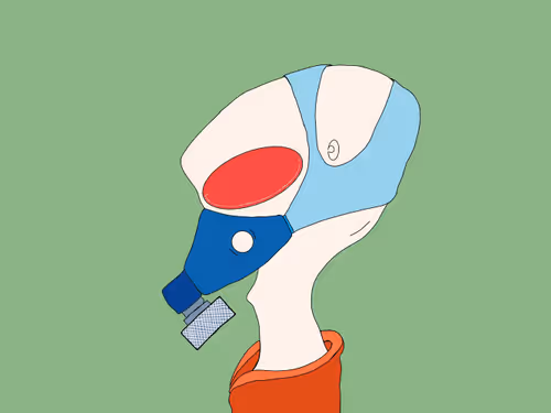 Untitled Collection #198862628