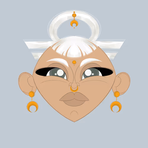 Item #13980875329422628482191992080391702892070337616287261143758163977615542583297 Media