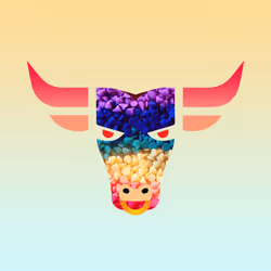 22336889480155973115176606761906434873487128416806146580708702764918955311105