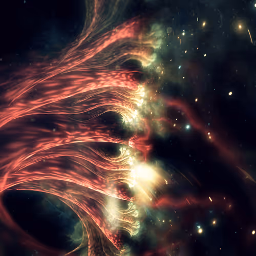 Eldritch Overlords