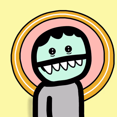 Item #65407251282162378847781260778891280363959643674224160053702479366495821365278 Media