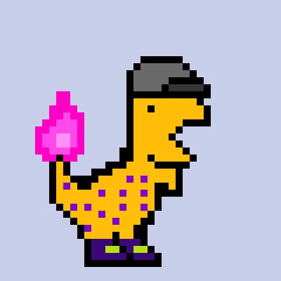 Item #37426877592436461282630748404293791814241506197443972721918056041840218472449 Media