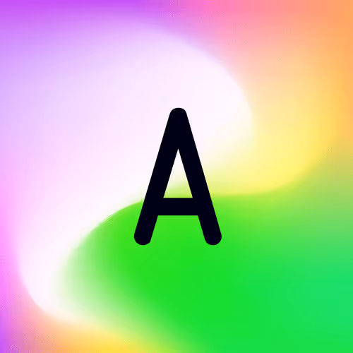 Item #34742142416436158842369052527272932676248141468447717337161618068907873009665 Media