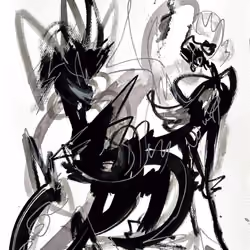 The threesome