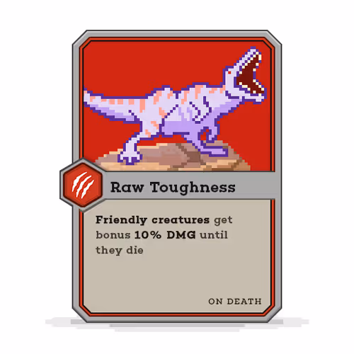 Item #81314862275328890171803523909792729192565190358172842882507130026774337945601 Media