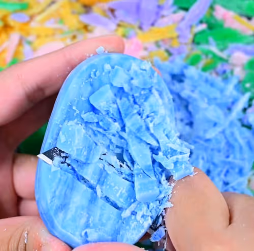 Item #21164554607344780334427083947522218688907802837878083135727033557786799636488 Media