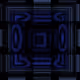 76017353614135377173233245227969199604995531208092891709320967574873001951233
