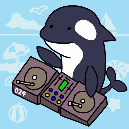 Item #104890409716825822522855406307589387181989796187070721754159062334830492516353 Media