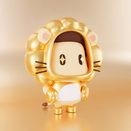 Item #59302252757175365588541842807604402117839049056484382170886055247160620875779 Media