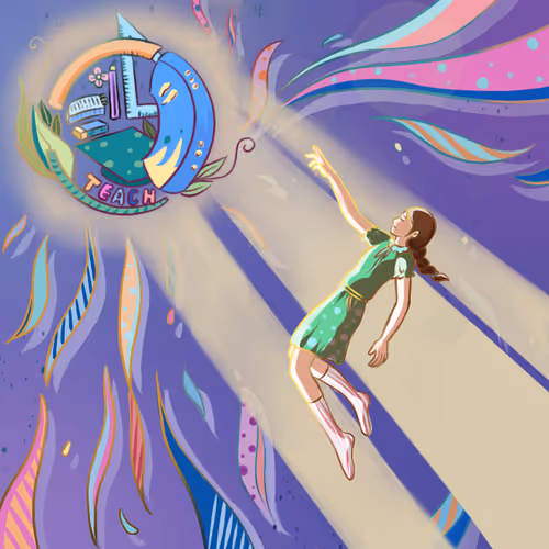 Item #105988160133135967691495732833608794340075923520965019955333287703024112762881 Media