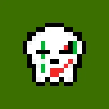 Item #57920695457072532059112617018159441295166854042840448471990457052503501438977 Media