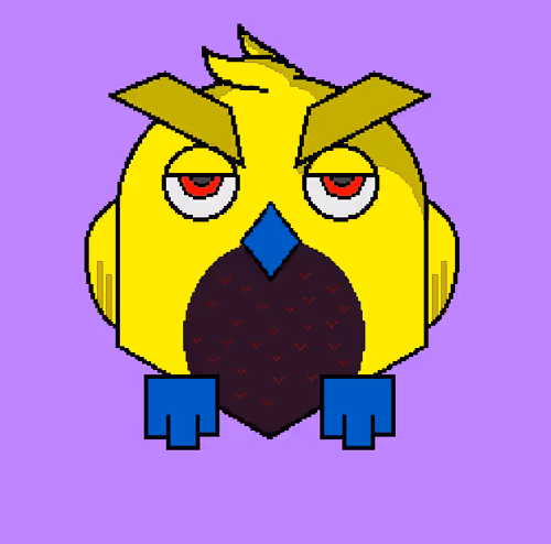 Item #4705573712298548057551388328673246018064861432252837238663535042092347686913 Media