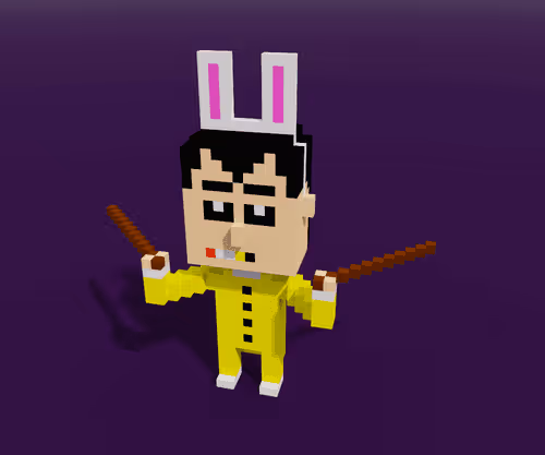 Item #96714770367053940549497714877819544381216061472388129750752199309831327187044 Media