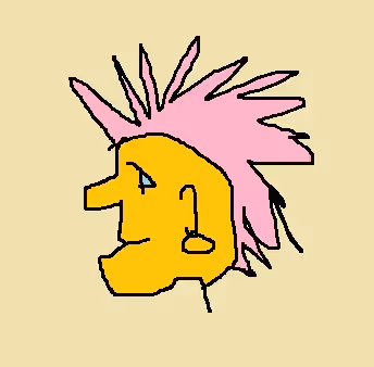 Item #10134789943940102909204838208183795008248210089200998817752276243146715693561 Media