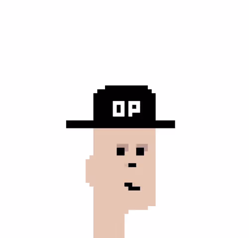 Item #64827351496152805792925217252421199605546241774270734693084860177159133593601 Media