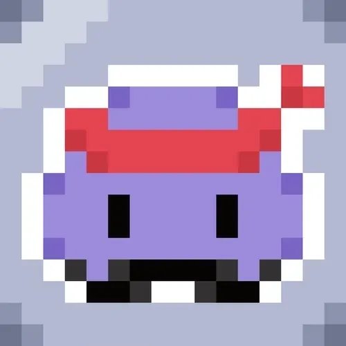 Item #35024341544130377786789389022171672530695192106107398837328867662064183672842 Media