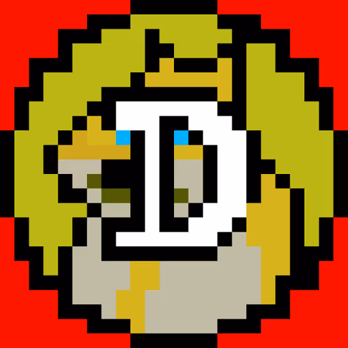 Item #51829296002413580271570493501967126955224920946438506876679121486635606212609 Media