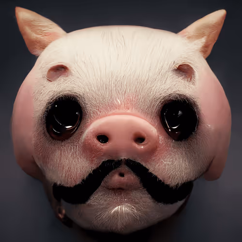 Item #15844424570154880504546080169920661296752250422123872155937575195253747482625 Media