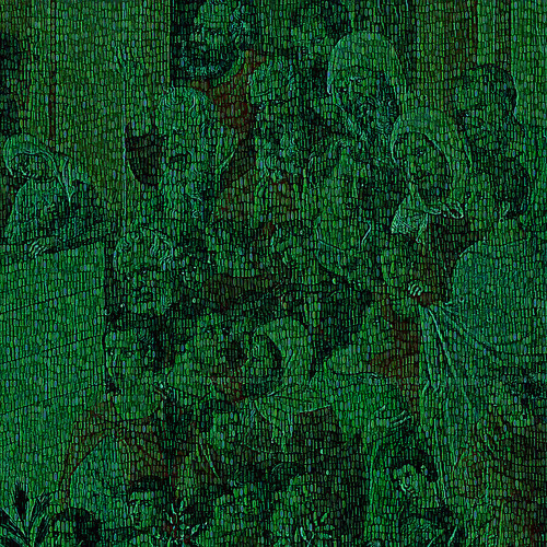 Item #68450776753832676850335078654066222276030231801250691354606976348044021202945 Media