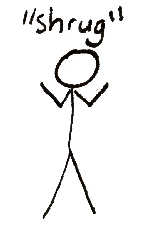 Item #77346001177267790392619382431079353307807623073165468679729822851243869995009 Media