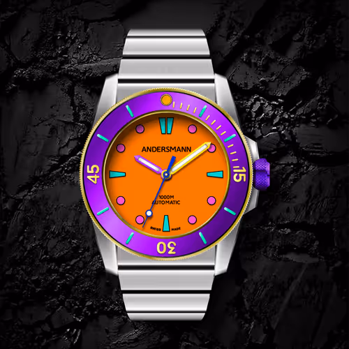 Item #75366838703553840968033849702943731253518434694829445473116310551382057811969 Media