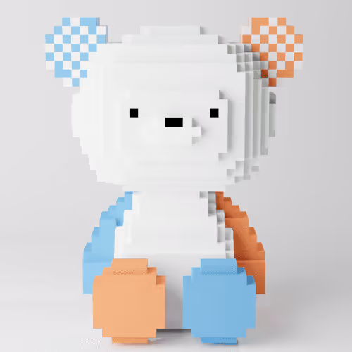 Item #53893372291163982944649634190331912406613684015880379402503256938678553935873 Media