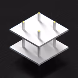 30841753435355620921702128485905037182330107864883904652323063245858968436737