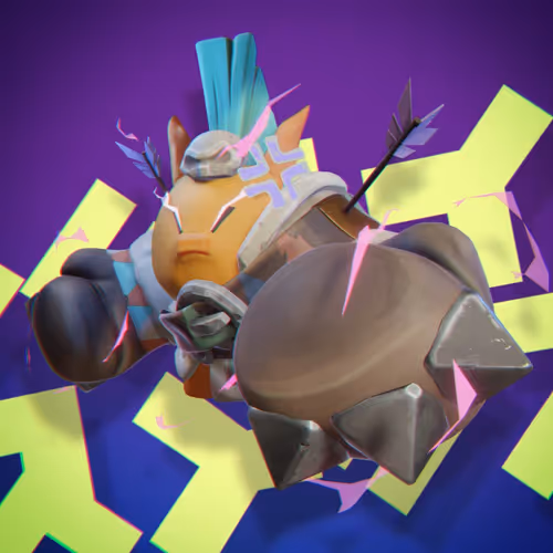 Item #95304309179396549571695629844645662043614112156987503316211189528271406498092 Media