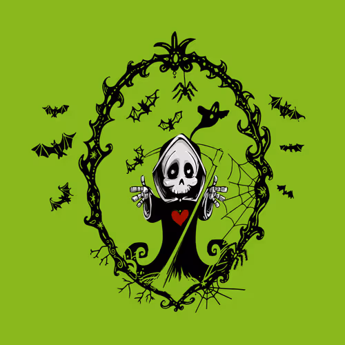 Item #6145683555456460326495288831552088533400741831024228876361762370998430072833 Media