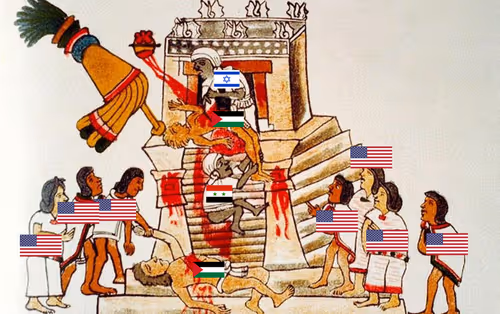 Item #77582181923166297964968745967490325525715343350646073580925394259864155324417 Media