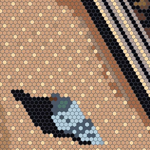 Item #64697211879030005451020961272395394835174467380064164722580901671143661895690 Media