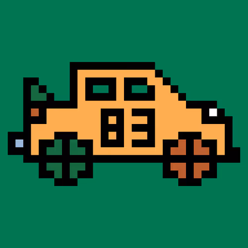 Item #79434652802808665790795320477744707672163995972342739007472429185067818942465 Media